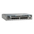 CISCO UCS-IOM2208-16FET=  UCS 2208XP Fabric Extender - Expansion module - 10 GigE - 8 ports - with 16 x Cisco 10G Line Extender for FEX (FET-10G) - for UCS B200 M3 Blade Server