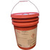 Cimcool C00815.005 Cutting, Drilling, Grinding, Sawing, Tapping & Turning Fluid: 5 gal Pail