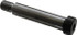 Holo-Krome 08112 5/8" Shoulder Diam x 2-3/4" Shoulder Length, 1/2-13 UNRC, Hex Socket Shoulder Screw