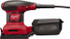 Milwaukee Tool 6033-21 14,000 OPM, Electric Orbital Sander