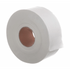 MEDLINE INDUSTRIES, INC. NON26805 Medline Green Tree Basics Jumbo 2-Ply Toilet Paper, 1000ft Per Roll, Pack Of 8 Rolls