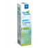 MEDLINE INDUSTRIES, INC. CUR095005 Pure & Gentle Saline Laxative, 4.5-Oz Bottle