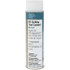 MSC BD1127-1 Cutting Fluid: 20 oz Aerosol Can