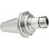 Accupro 775692 Collet Chuck: 0.039 to 0.629" Capacity, ER Collet, Taper Shank