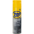 Zep, Inc. Zep ZUSSTL14 Zep Stainless Steel Polish