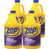 Zep, Inc. Zep ZUFSLR128CT Zep Stain-Resistant Floor Sealer