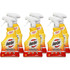 Reckitt Benckiser plc Easy-Off 97024CT Easy-Off Specialty Kitchen Degreaser