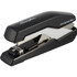 ACCO Brands Corporation Swingline 5000590 Swingline Omnipress 60 Stapler