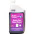 Rochester Midland Corporation RMC 12001014CT RMC Enviro Care Glass Cleaner