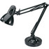 Lorell 99954 Lorell Architect LED Desk Lamp with Clamp