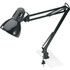 Lorell 99954 Lorell Architect LED Desk Lamp with Clamp