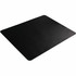 Lorell 39654 Lorell Desk Pad
