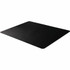 Lorell 39654 Lorell Desk Pad