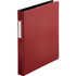 Business Source 33106 Business Source Slanted D-ring Binders