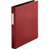 Business Source 33106 Business Source Slanted D-ring Binders