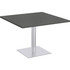 Special-T SIEN3636BHSM Special-T Sienna Bar-height Cafe Table