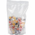 The Penny Candy Store Penny Candy 018 Penny Candy Sugar-Free Hard Candies
