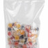 The Penny Candy Store Penny Candy 018 Penny Candy Sugar-Free Hard Candies