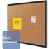 ACCO Brands Corporation Quartet 2307B Quartet Classic Series Bulletin Board