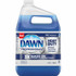 Procter & Gamble Dawn 08837 Dawn Manual Pot/Pan Detergent