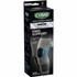 Medline Industries, Inc Curad CURIM23333 Curad Performance Series Knee Supports