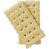 Kellanova Keebler 05363 Keebler Crackers Packets
