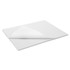 Appvion, Inc NCR Paper 4649 NCR Paper Xero/Form II Carbonless Uncollated Paper - White