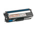 Brother Industries, Ltd Brother TN310C Brother Genuine TN310C Cyan Toner Cartridge