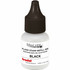 U.S. Stamp & Sign Stamp-Ever IK60 Stamp-Ever Universal Stamp Squeeze Ink Refill