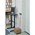 Brecknell LPS400 Brecknell Portable Shipping Scale