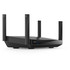 Linksys MR7500 Linksys Hydra Pro 6E: Tri-Band Mesh WiFi 6E Router