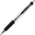 uni-ball Corporation uniball? 65872 uniball&trade; 207 Impact RT Gel Pen