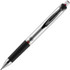 uni-ball Corporation uniball? 65872 uniball&trade; 207 Impact RT Gel Pen