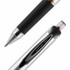 uni-ball Corporation uniball? 65872 uniball&trade; 207 Impact RT Gel Pen