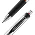 uni-ball Corporation uniball? 65872 uniball&trade; 207 Impact RT Gel Pen