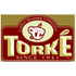 Torke Coffee Roasting Co Torke RC530 TORK Universal Centerfeed Hand Towels