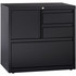 Lorell 60933 Lorell 30" Personal Storage Center Lateral File