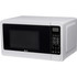 Avanti Products Avanti MT7V0W Avanti Countertop Microwave Oven