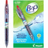 Pilot Corporation Pilot 31602 Pilot BeGreen B2P Fine Point Gel Pens