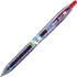 Pilot Corporation Pilot 31602 Pilot BeGreen B2P Fine Point Gel Pens