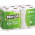 Marcal Manufacturing, LLC Marcal 16466 Marcal 100% Recycled Soft/Strong Bath Tissue