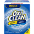 Church & Dwight Co., Inc OxiClean 00069 OxiClean Stain Remover Powder