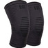 Tenacious Holdings, Inc Ergodyne 16553 Ergodyne ProFlex 601 Knee Compression Sleeve