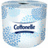 Kimberly-Clark Corporation Cottonelle 17713 Cottonelle Professional Standard Roll Toilet Paper