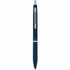 Pilot Corporation Acroball 13653 Acroball Ballpoint Pen