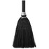 Rubbermaid Commercial Products Rubbermaid Commercial 2536CT Rubbermaid Commercial Executive Series Lobby Broom