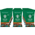 Starbucks Corporation Starbucks 12420994 Starbucks Decaf Pike Place Coffee Pack