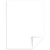 Neenah Paper, Inc Neenah 91901 Neenah Bright White Cardstock