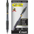 Pilot Corporation Pilot 31256 Pilot G2 Bold Point Retractable Gel Pens