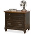 Martin Furniture Martin IMHF450 Martin Hartford Lateral File